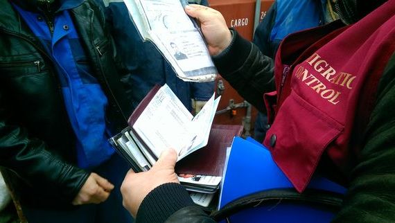 прописка в Агрызе